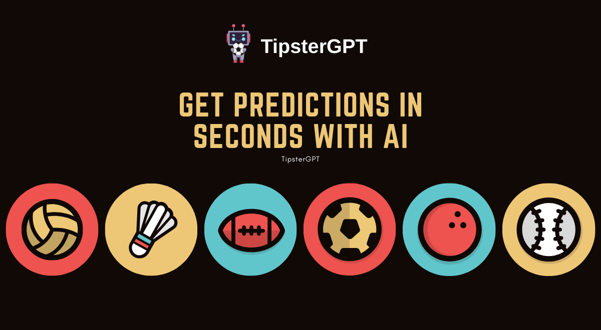 Match preview placeholder